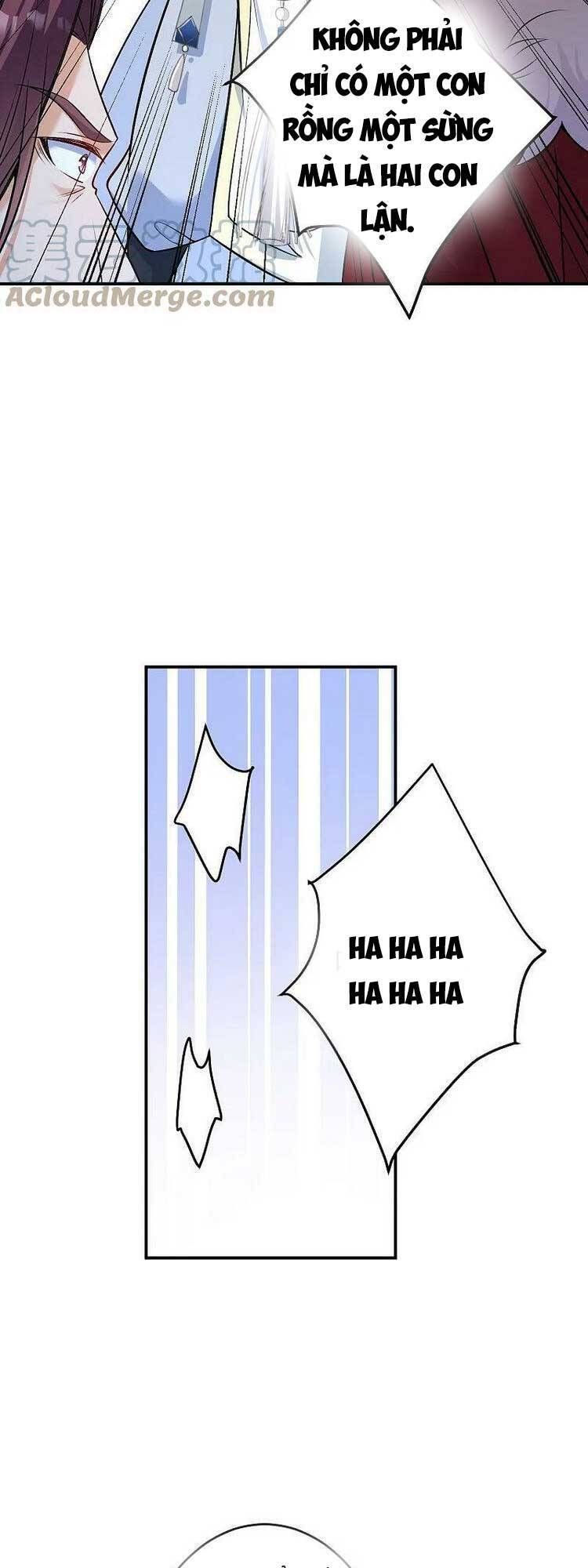 đọc truyện Nghịch Thiên Tà Thần Chương 596 ảnh 14 tại Thiên Thai Truyện