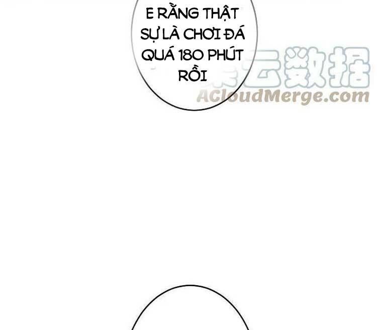 đọc truyện Nghịch Thiên Tà Thần Chương 596 ảnh 19 tại Thiên Thai Truyện