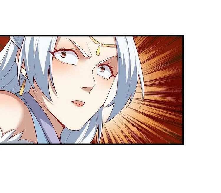 đọc truyện Nghịch Thiên Tà Thần Chương 596 ảnh 36 tại Thiên Thai Truyện