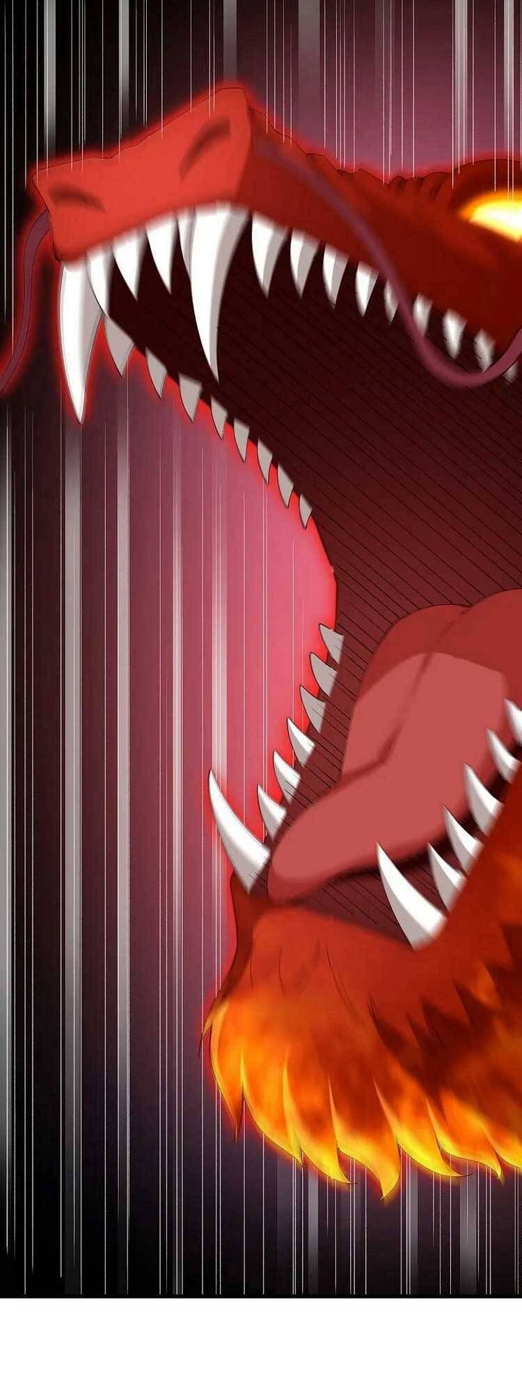 đọc truyện Nghịch Thiên Tà Thần Chương 596 ảnh 42 tại Thiên Thai Truyện