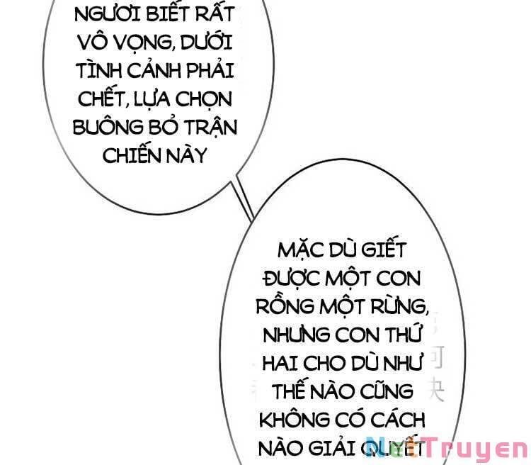 đọc truyện Nghịch Thiên Tà Thần Chương 597 ảnh 19 tại Thiên Thai Truyện
