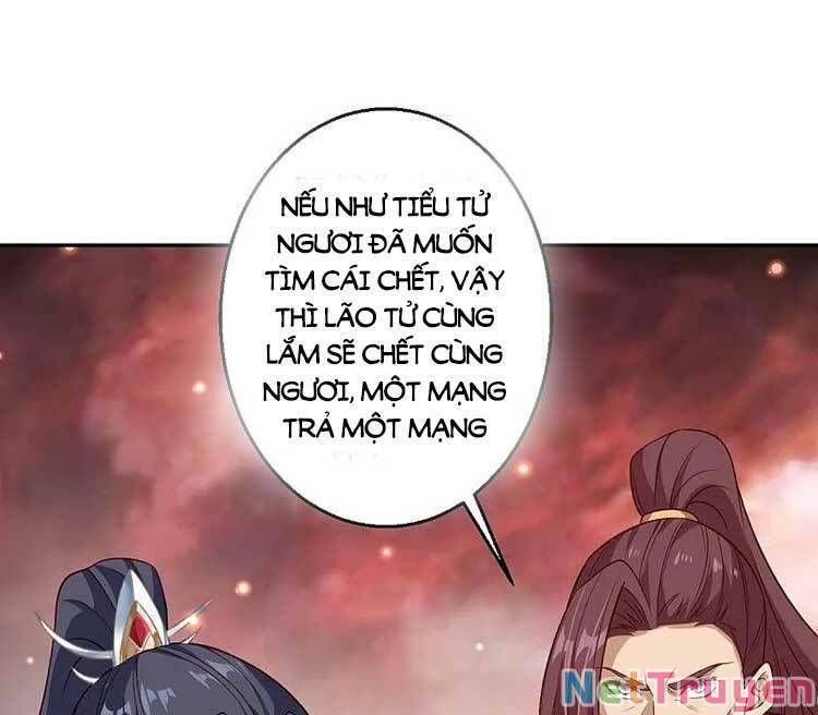 đọc truyện Nghịch Thiên Tà Thần Chương 597 ảnh 36 tại Thiên Thai Truyện