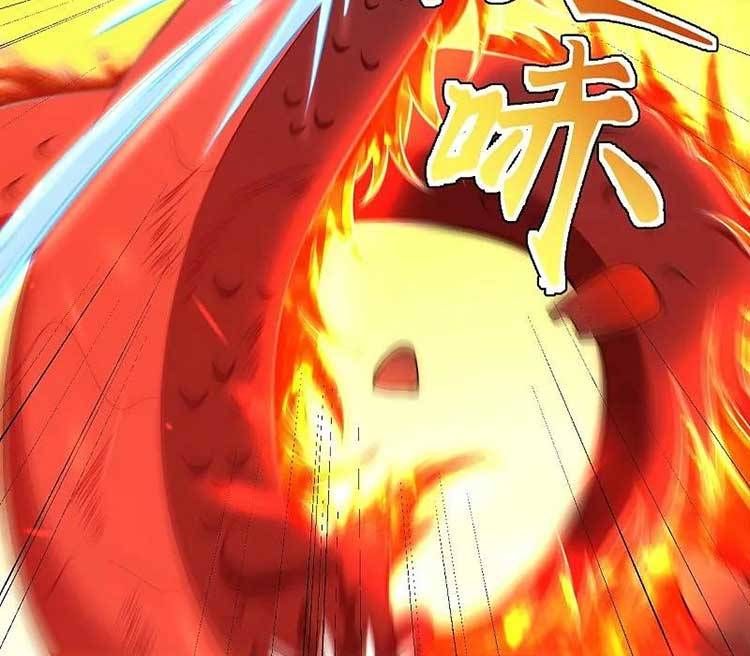 đọc truyện Nghịch Thiên Tà Thần Chương 598 ảnh 36 tại Thiên Thai Truyện