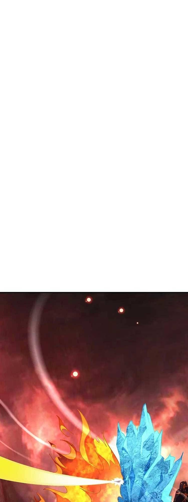 đọc truyện Nghịch Thiên Tà Thần Chương 598 ảnh 8 tại Thiên Thai Truyện