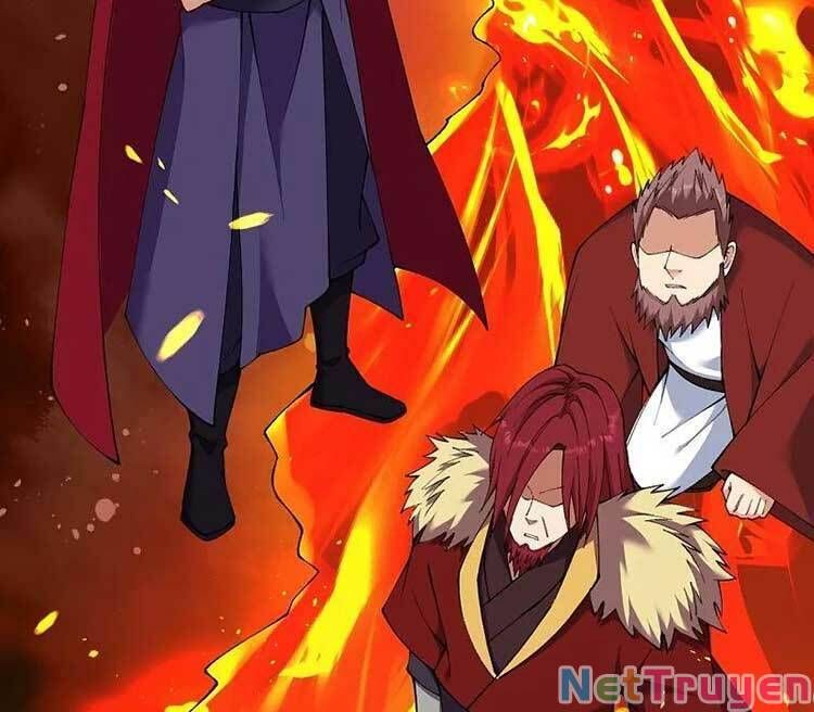 đọc truyện Nghịch Thiên Tà Thần Chương 599 ảnh 19 tại Thiên Thai Truyện