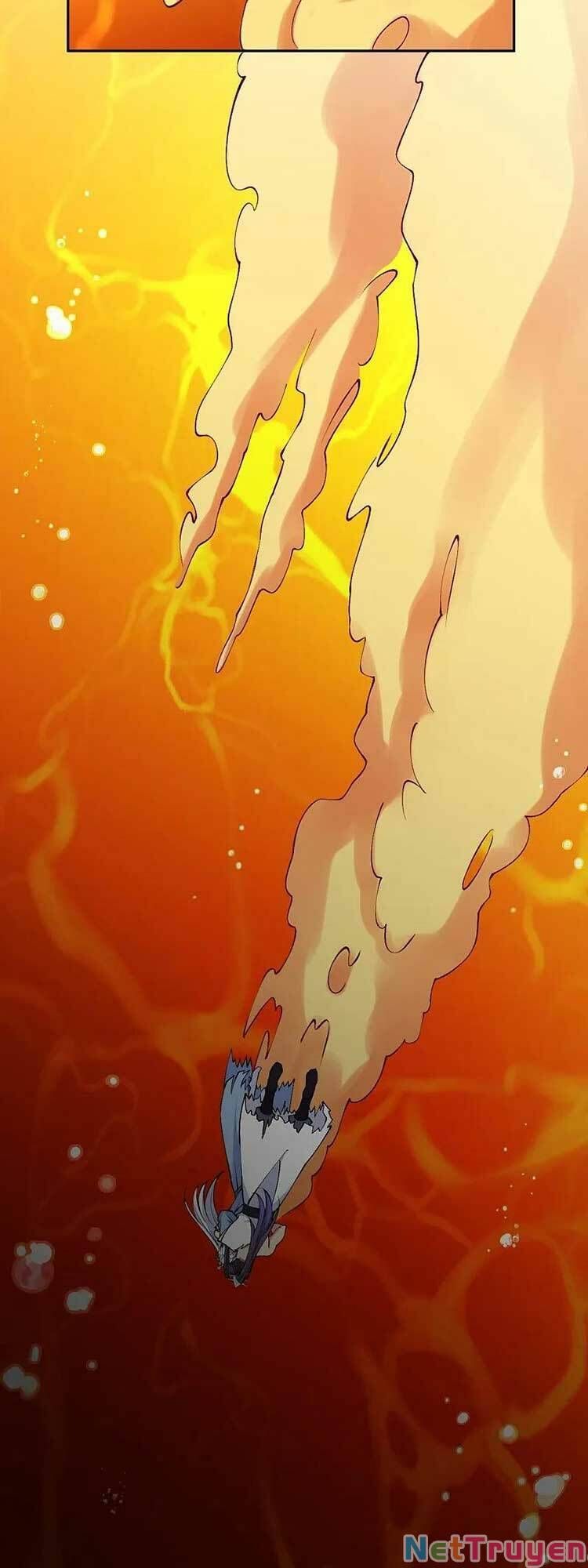 đọc truyện Nghịch Thiên Tà Thần Chương 599 ảnh 22 tại Thiên Thai Truyện