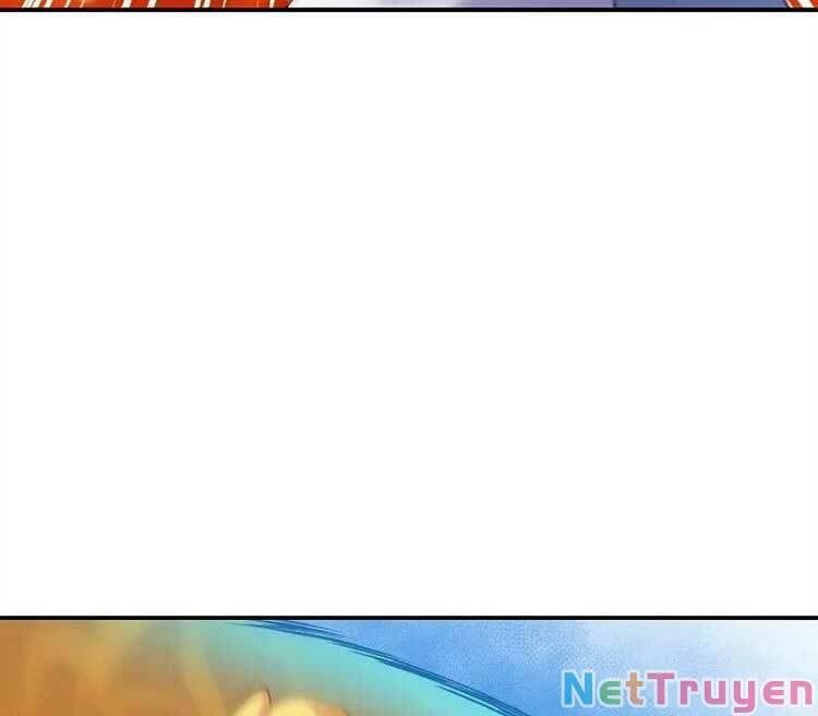 đọc truyện Nghịch Thiên Tà Thần Chương 599 ảnh 36 tại Thiên Thai Truyện