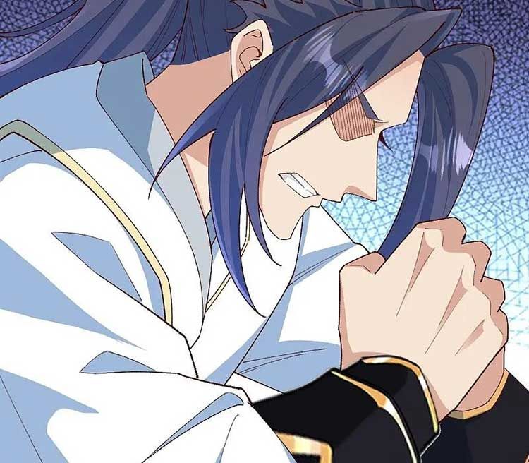 đọc truyện Nghịch Thiên Tà Thần Chương 600 ảnh 11 tại Thiên Thai Truyện