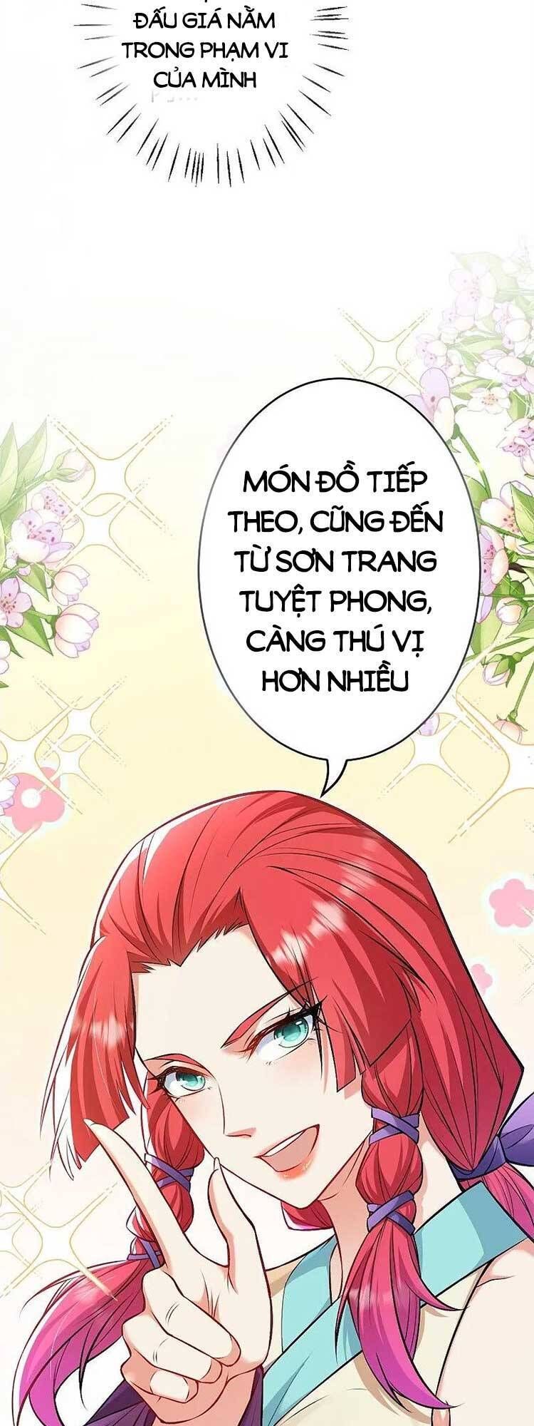 đọc truyện Nghịch Thiên Tà Thần Chương 602 ảnh 16 tại Thiên Thai Truyện