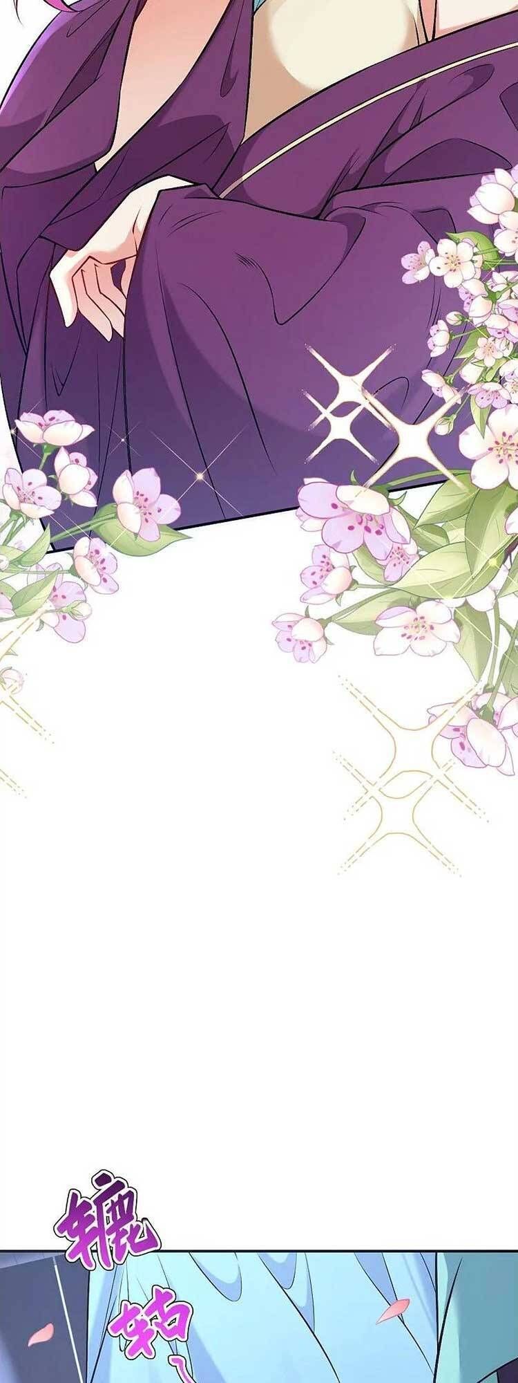 đọc truyện Nghịch Thiên Tà Thần Chương 602 ảnh 17 tại Thiên Thai Truyện