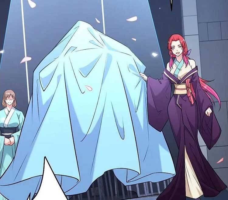 đọc truyện Nghịch Thiên Tà Thần Chương 602 ảnh 19 tại Thiên Thai Truyện