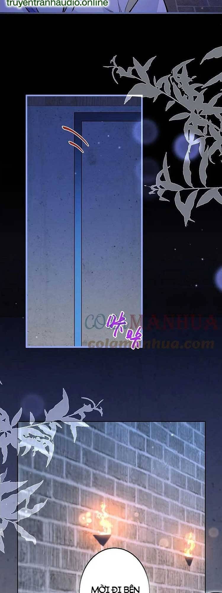 đọc truyện Nghịch Thiên Tà Thần Chương 602 ảnh 4 tại Thiên Thai Truyện