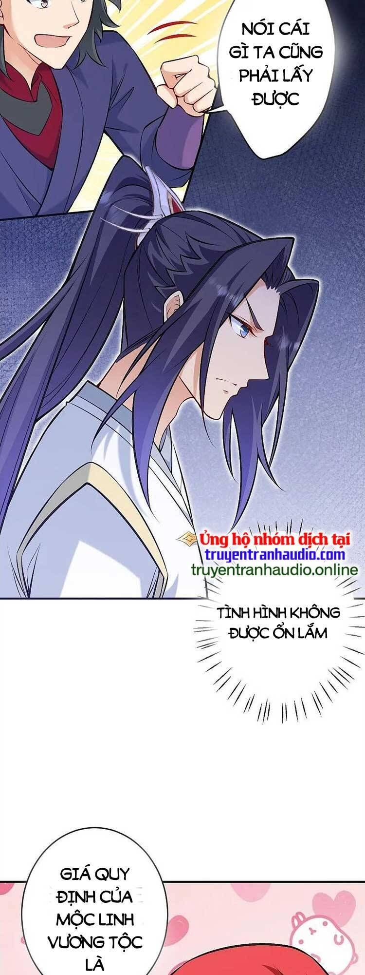 đọc truyện Nghịch Thiên Tà Thần Chương 602 ảnh 34 tại Thiên Thai Truyện