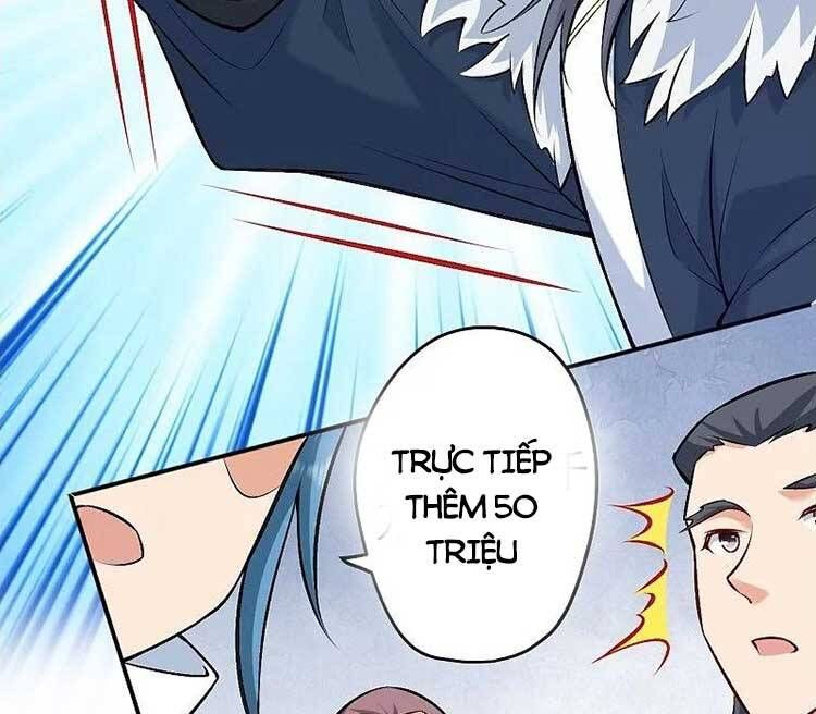 đọc truyện Nghịch Thiên Tà Thần Chương 602 ảnh 36 tại Thiên Thai Truyện