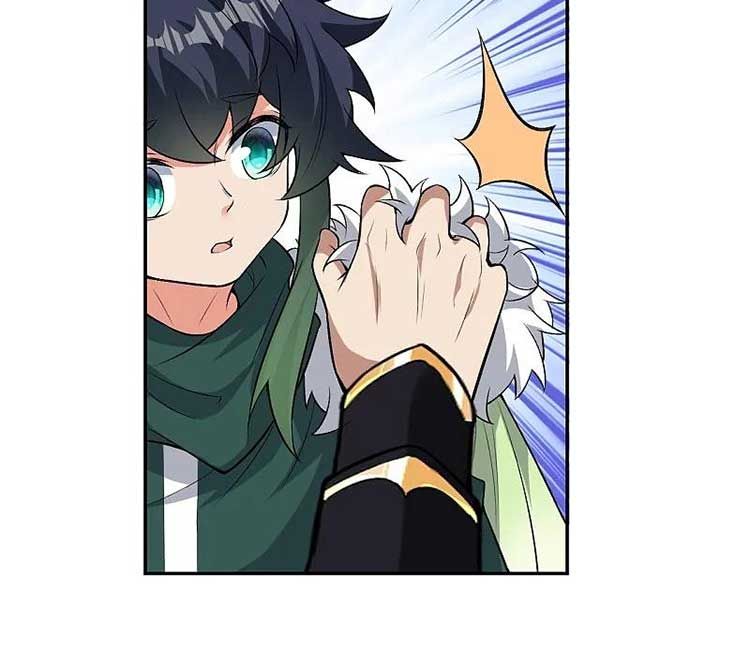 đọc truyện Nghịch Thiên Tà Thần Chương 603 ảnh 20 tại Thiên Thai Truyện