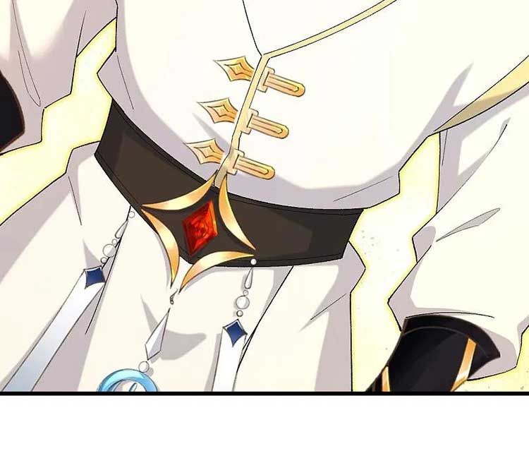 đọc truyện Nghịch Thiên Tà Thần Chương 603 ảnh 11 tại Thiên Thai Truyện