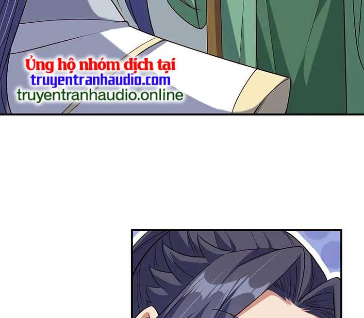 đọc truyện Nghịch Thiên Tà Thần Chương 604 ảnh 20 tại Thiên Thai Truyện