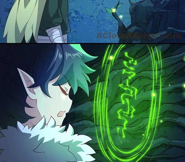 đọc truyện Nghịch Thiên Tà Thần Chương 604 ảnh 11 tại Thiên Thai Truyện