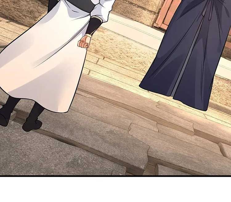 đọc truyện Nghịch Thiên Tà Thần Chương 605 ảnh 20 tại Thiên Thai Truyện