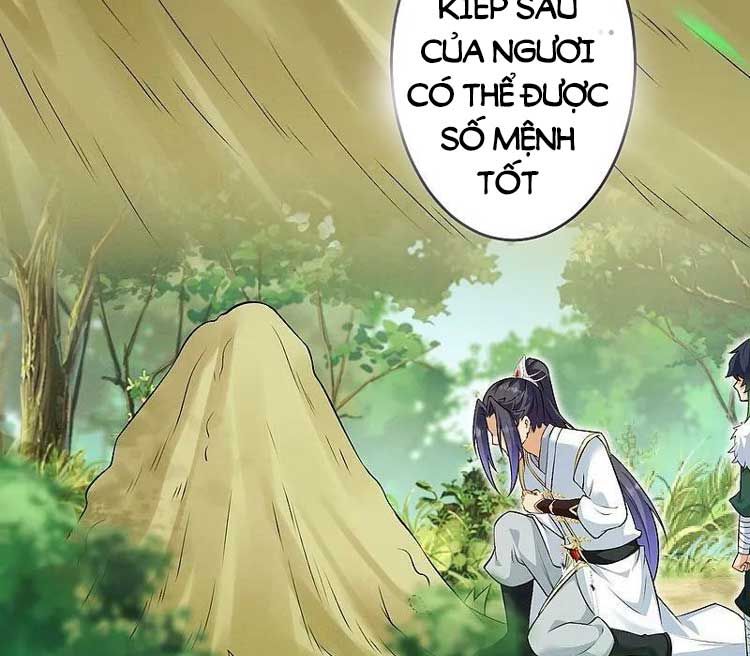 đọc truyện Nghịch Thiên Tà Thần Chương 606 ảnh 20 tại Thiên Thai Truyện