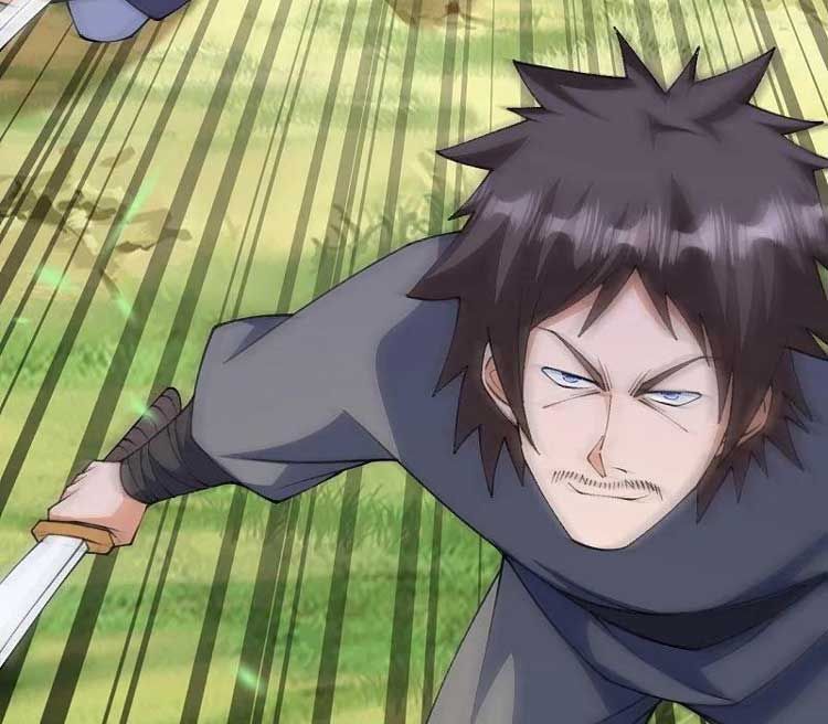 đọc truyện Nghịch Thiên Tà Thần Chương 606 ảnh 11 tại Thiên Thai Truyện