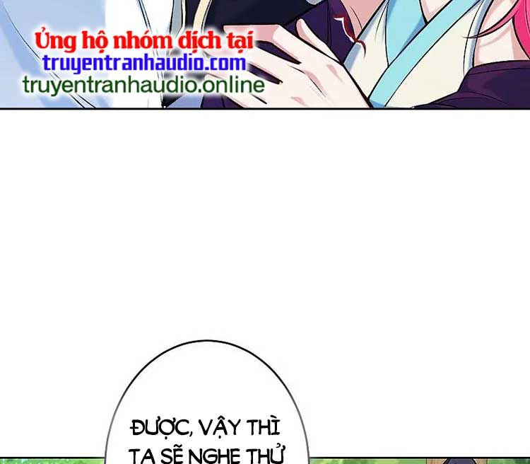 đọc truyện Nghịch Thiên Tà Thần Chương 607 ảnh 11 tại Thiên Thai Truyện