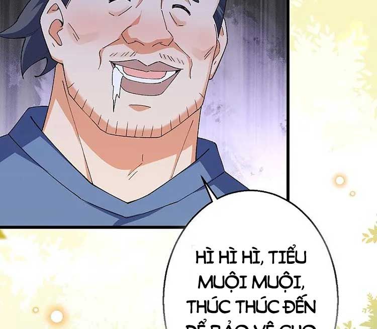 đọc truyện Nghịch Thiên Tà Thần Chương 608 ảnh 19 tại Thiên Thai Truyện