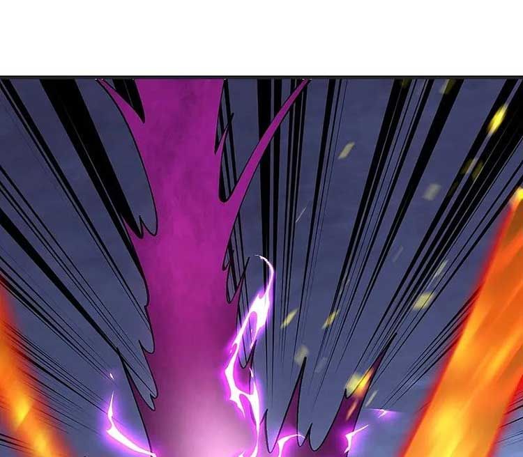 đọc truyện Nghịch Thiên Tà Thần Chương 608 ảnh 10 tại Thiên Thai Truyện