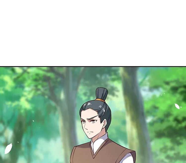 đọc truyện Nghịch Thiên Tà Thần Chương 609 ảnh 20 tại Thiên Thai Truyện