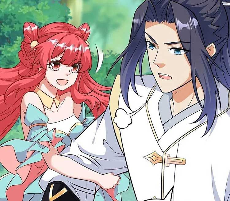 đọc truyện Nghịch Thiên Tà Thần Chương 609 ảnh 11 tại Thiên Thai Truyện