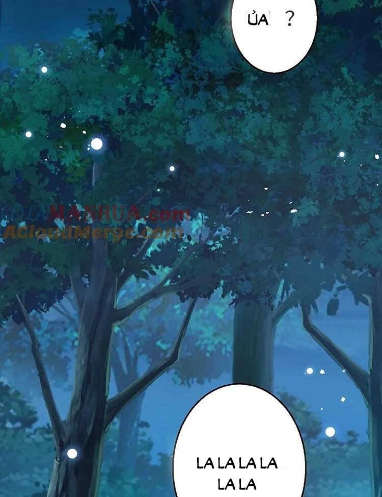 đọc truyện Nghịch Thiên Tà Thần Chương 610 ảnh 43 tại Thiên Thai Truyện