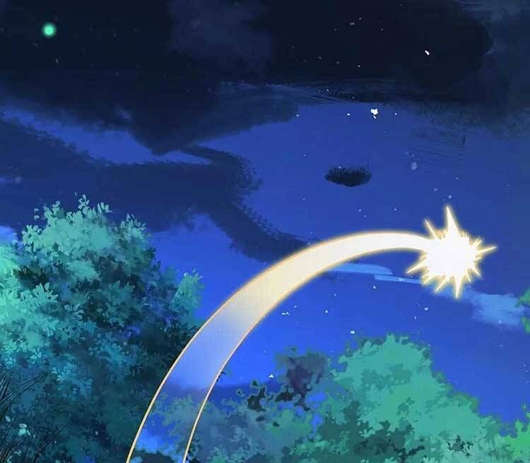 đọc truyện Nghịch Thiên Tà Thần Chương 611 ảnh 36 tại Thiên Thai Truyện