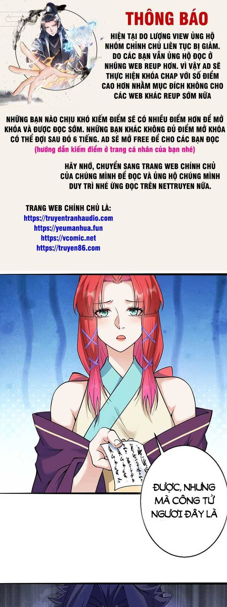 đọc truyện Nghịch Thiên Tà Thần Chương 612 ảnh 3 tại Thiên Thai Truyện