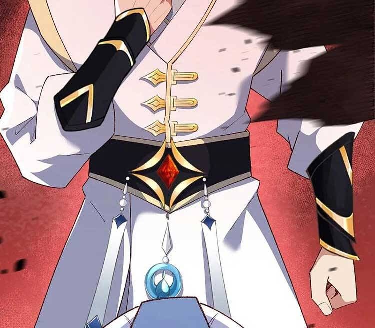 đọc truyện Nghịch Thiên Tà Thần Chương 612 ảnh 36 tại Thiên Thai Truyện