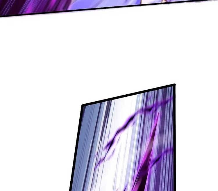 đọc truyện Nghịch Thiên Tà Thần Chương 613 ảnh 36 tại Thiên Thai Truyện