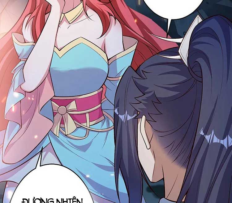 đọc truyện Nghịch Thiên Tà Thần Chương 614 ảnh 20 tại Thiên Thai Truyện