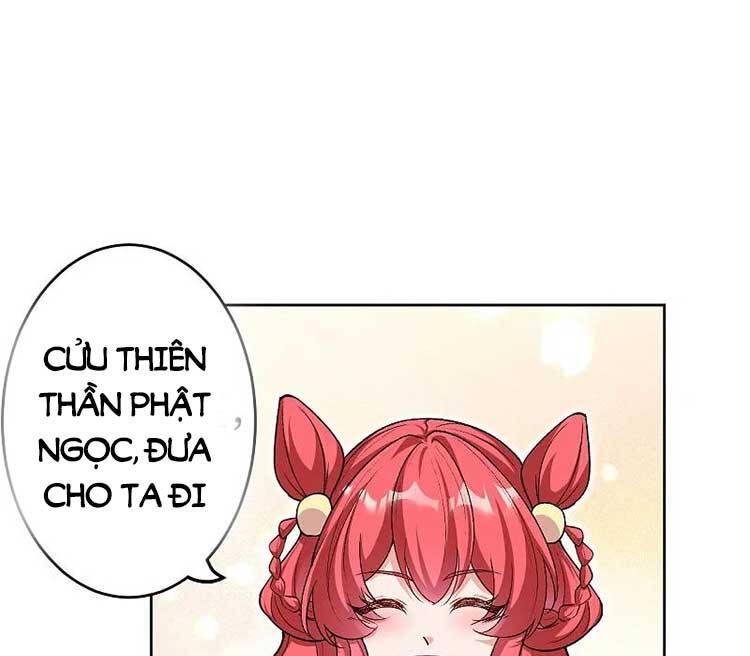 đọc truyện Nghịch Thiên Tà Thần Chương 615 ảnh 36 tại Thiên Thai Truyện