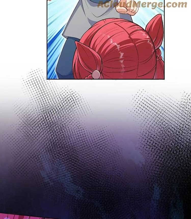 đọc truyện Nghịch Thiên Tà Thần Chương 615 ảnh 43 tại Thiên Thai Truyện