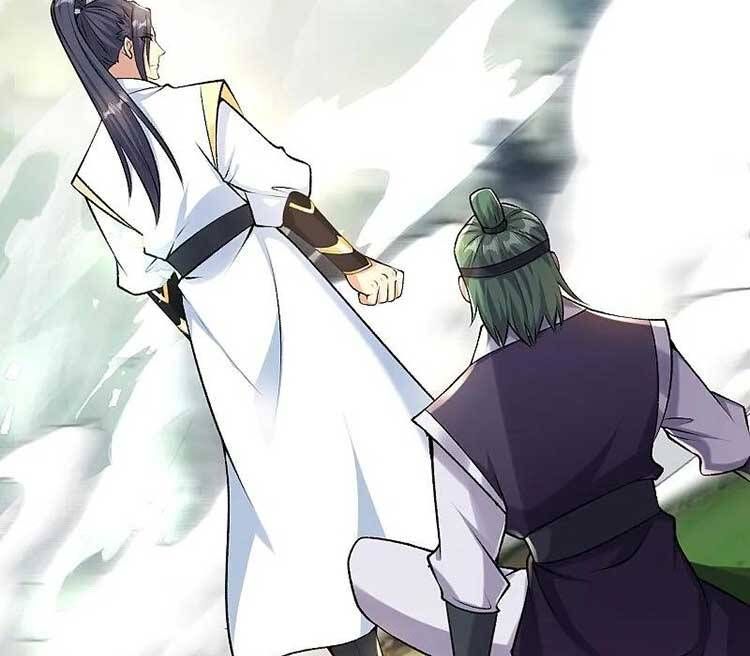 đọc truyện Nghịch Thiên Tà Thần Chương 618 ảnh 19 tại Thiên Thai Truyện