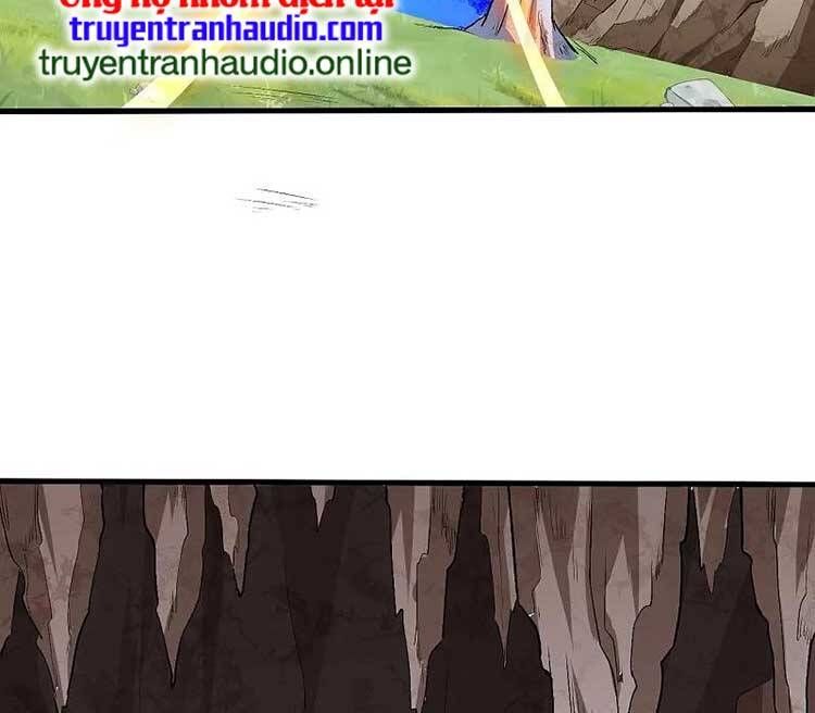 đọc truyện Nghịch Thiên Tà Thần Chương 618 ảnh 36 tại Thiên Thai Truyện