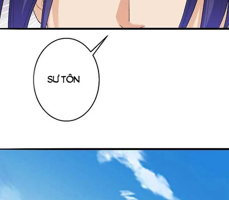 đọc truyện Nghịch Thiên Tà Thần Chương 620 ảnh 36 tại Thiên Thai Truyện