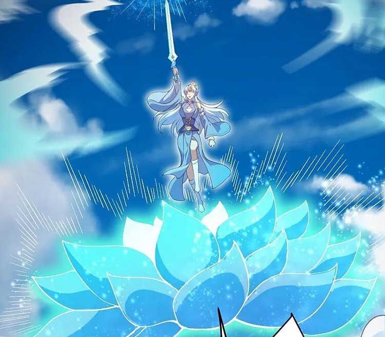 đọc truyện Nghịch Thiên Tà Thần Chương 621 ảnh 36 tại Thiên Thai Truyện