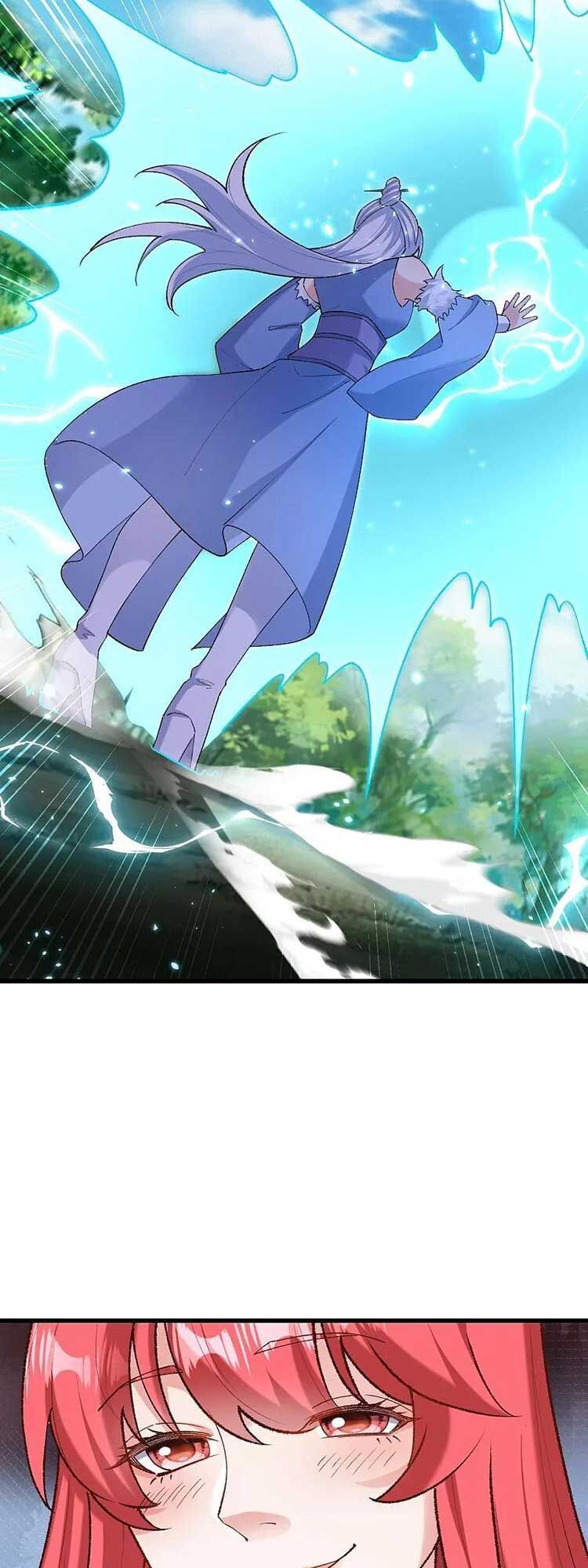 đọc truyện Nghịch Thiên Tà Thần Chương 621 ảnh 39 tại Thiên Thai Truyện