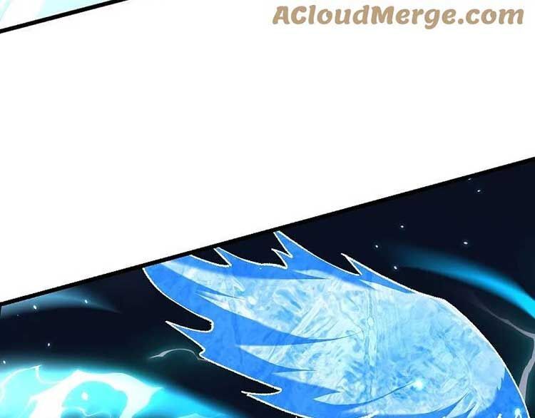 đọc truyện Nghịch Thiên Tà Thần Chương 621 ảnh 43 tại Thiên Thai Truyện