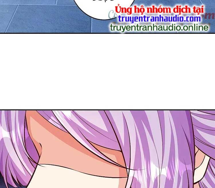 đọc truyện Nghịch Thiên Tà Thần Chương 622 ảnh 36 tại Thiên Thai Truyện