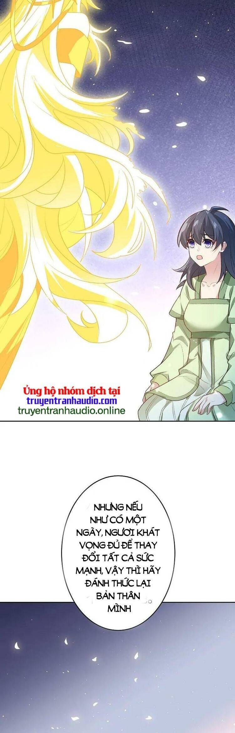 đọc truyện Nghịch Thiên Tà Thần Chương 624 ảnh 13 tại Thiên Thai Truyện