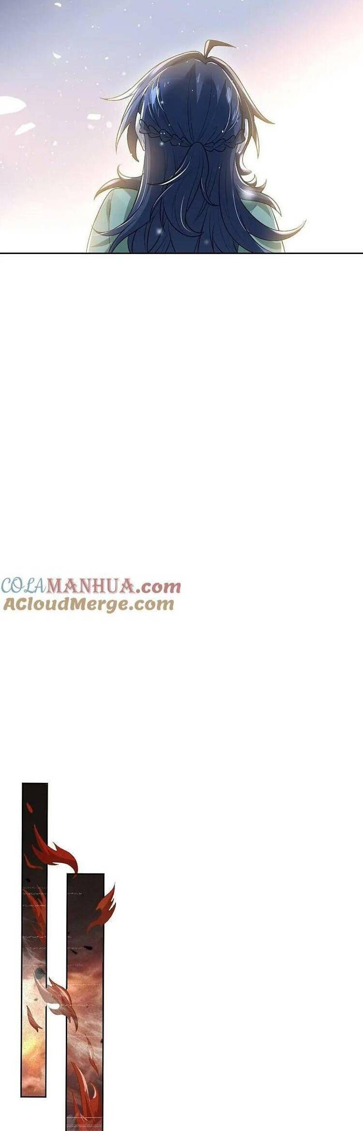 đọc truyện Nghịch Thiên Tà Thần Chương 624 ảnh 14 tại Thiên Thai Truyện