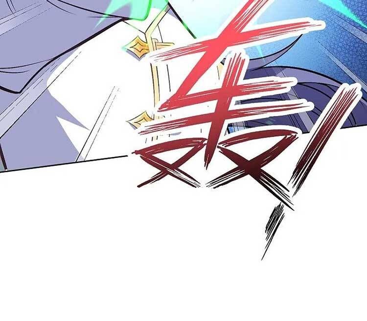 đọc truyện Nghịch Thiên Tà Thần Chương 626 ảnh 35 tại Thiên Thai Truyện