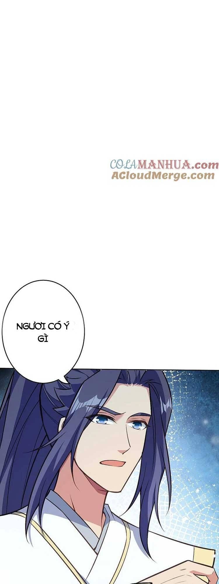 đọc truyện Nghịch Thiên Tà Thần Chương 626 ảnh 36 tại Thiên Thai Truyện