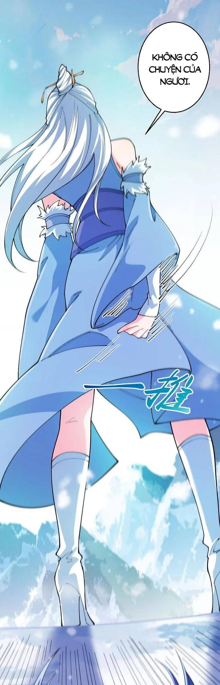 đọc truyện Nghịch Thiên Tà Thần Chương 627 ảnh 15 tại Thiên Thai Truyện